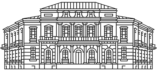 Archyvo logotipas
