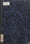 Miniatiūros vaizdas