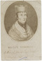 Miniatiūros vaizdas