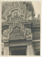 Miniatiūros vaizdas