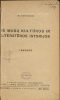 Miniatiūros vaizdas