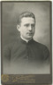 Miniatiūros vaizdas