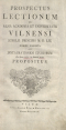 Miniatiūros vaizdas