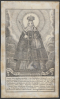Miniatiūros vaizdas