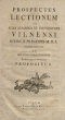 Miniatiūros vaizdas