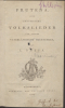 Miniatiūros vaizdas