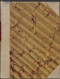 Miniatiūros vaizdas