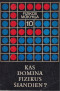 Miniatiūros vaizdas