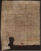 Miniatiūros vaizdas