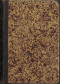 Miniatiūros vaizdas