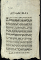 Miniatiūros vaizdas