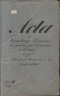 Miniatiūros vaizdas