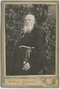Miniatiūros vaizdas