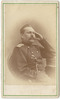 Miniatiūros vaizdas
