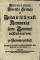 Miniatiūros vaizdas