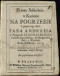 Miniatiūros vaizdas
