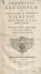 Miniatiūros vaizdas