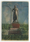 Miniatiūros vaizdas