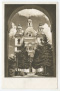 Miniatiūros vaizdas
