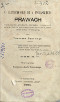 Miniatiūros vaizdas