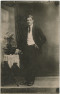Miniatiūros vaizdas