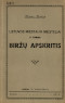 Miniatiūros vaizdas