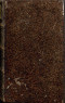 Miniatiūros vaizdas