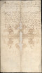 Miniatiūros vaizdas