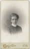 Miniatiūros vaizdas