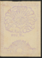 Miniatiūros vaizdas