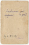 Miniatiūros vaizdas
