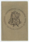 Miniatiūros vaizdas