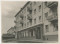 Miniatiūros vaizdas