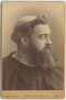 Miniatiūros vaizdas