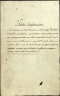 Miniatiūros vaizdas