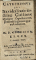 Miniatiūros vaizdas