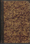 Miniatiūros vaizdas