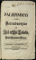 Miniatiūros vaizdas